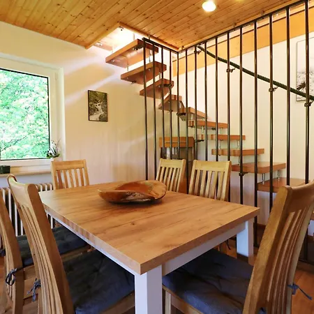 Black Forest Living, Todtnauberg, Feldberg شقة *