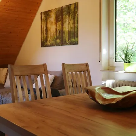 Black Forest Living, Todtnauberg, Feldberg
