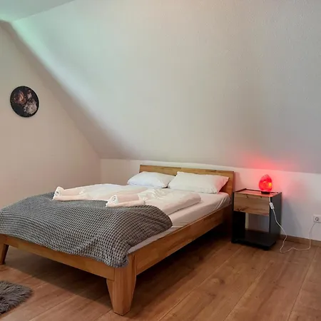 Black Forest Living, Todtnauberg, Feldberg Todtnauberg