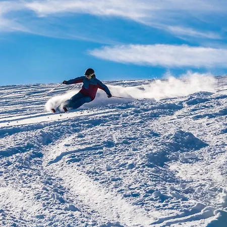Black Forest Living, Todtnauberg, Feldberg